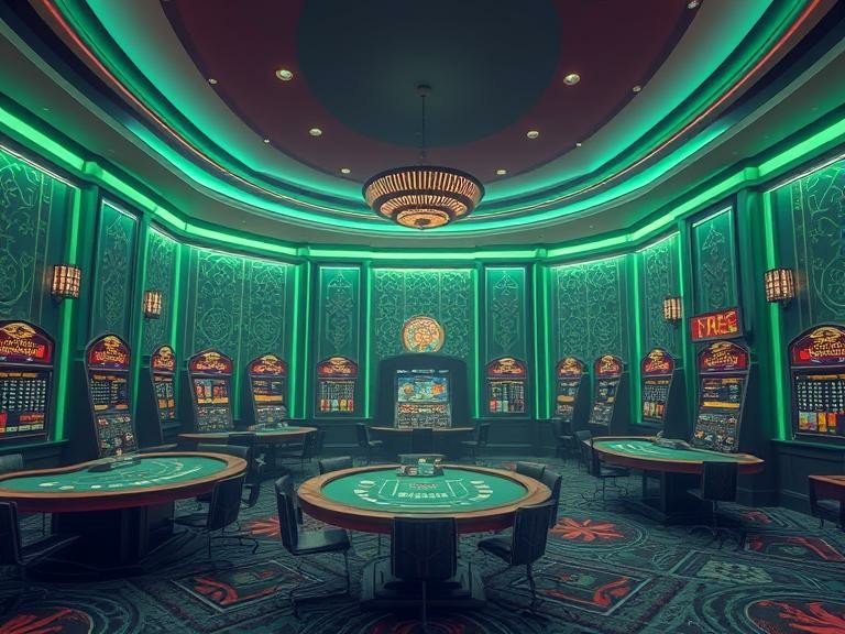 22r bet