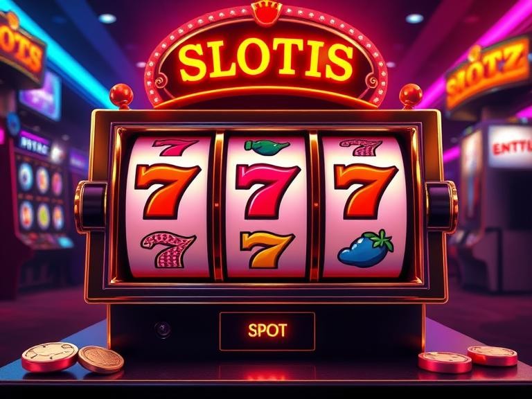 22r bet