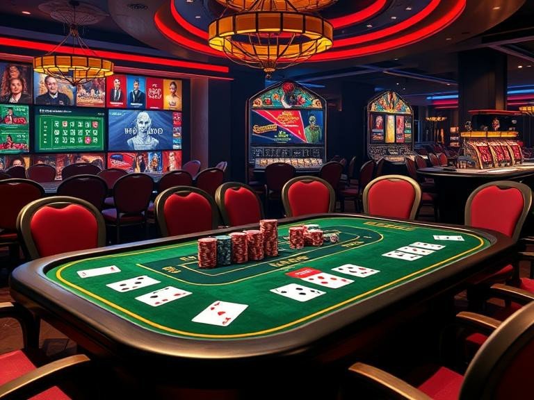 22r bet