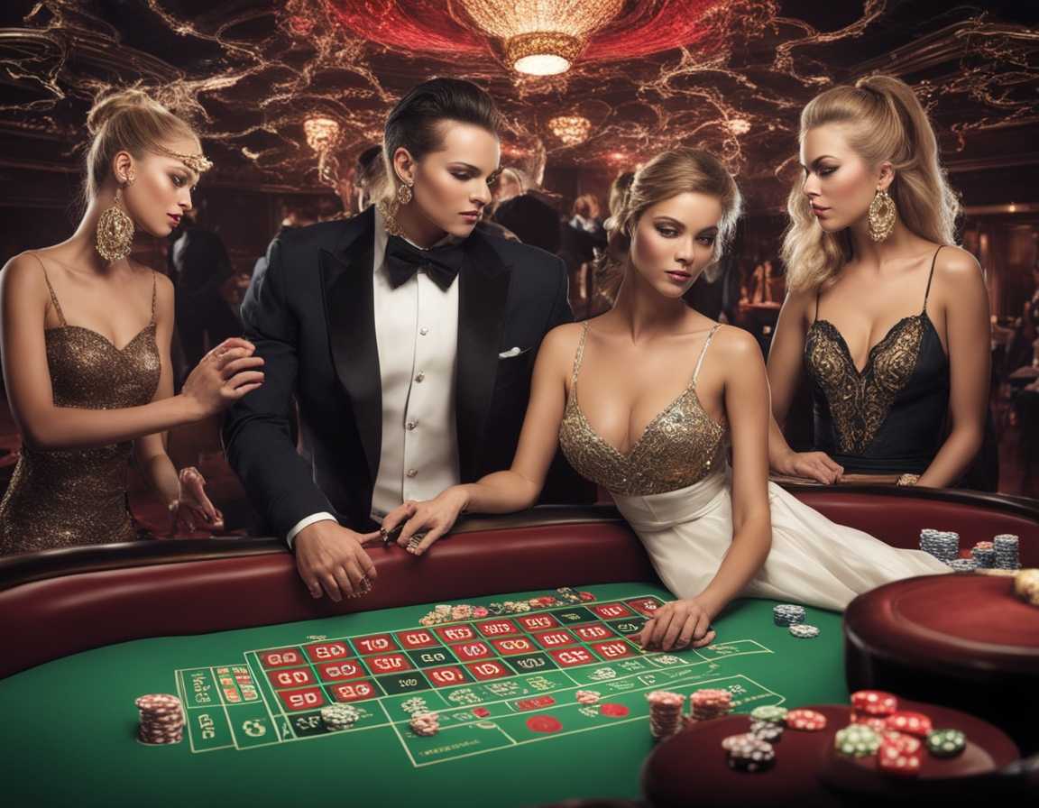 22r bet