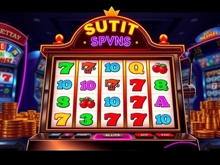 22r bet