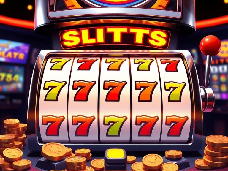 22r bet