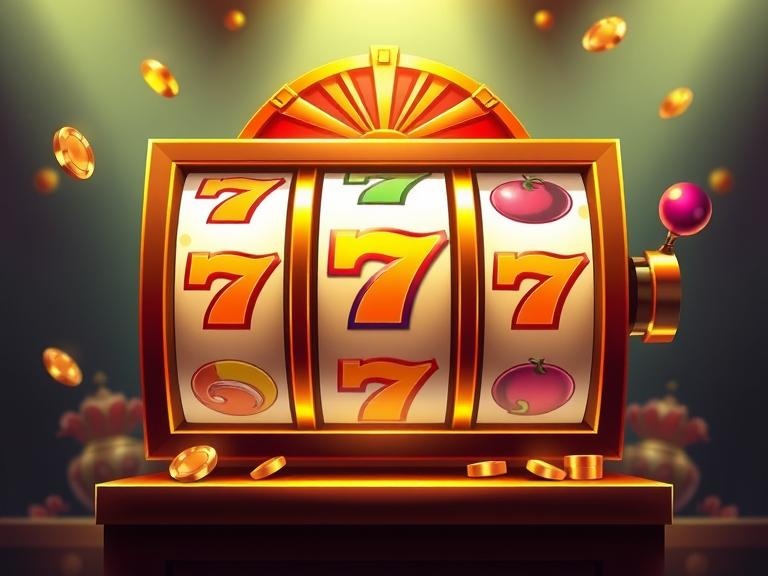 22r bet