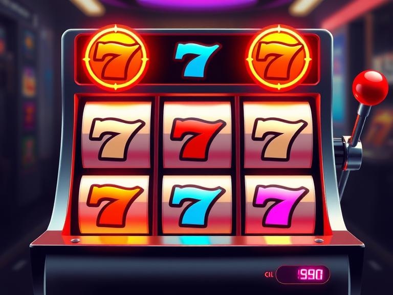22r bet