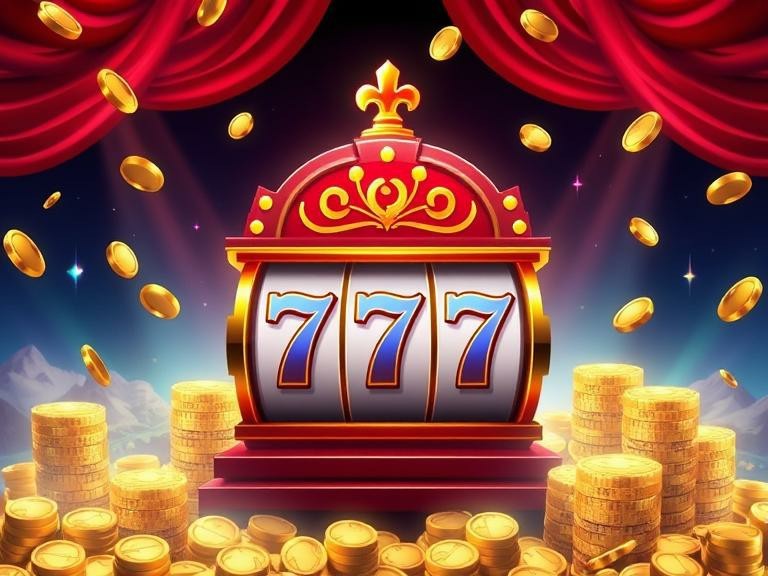 22r bet