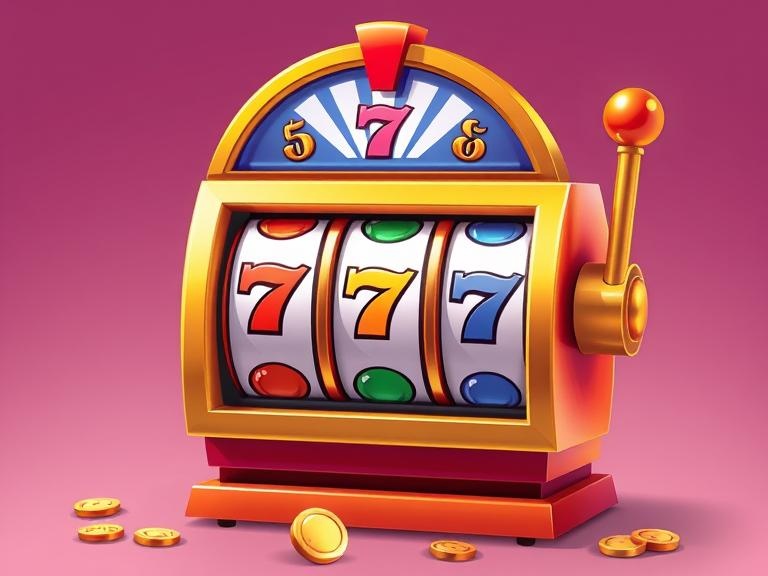 22r bet