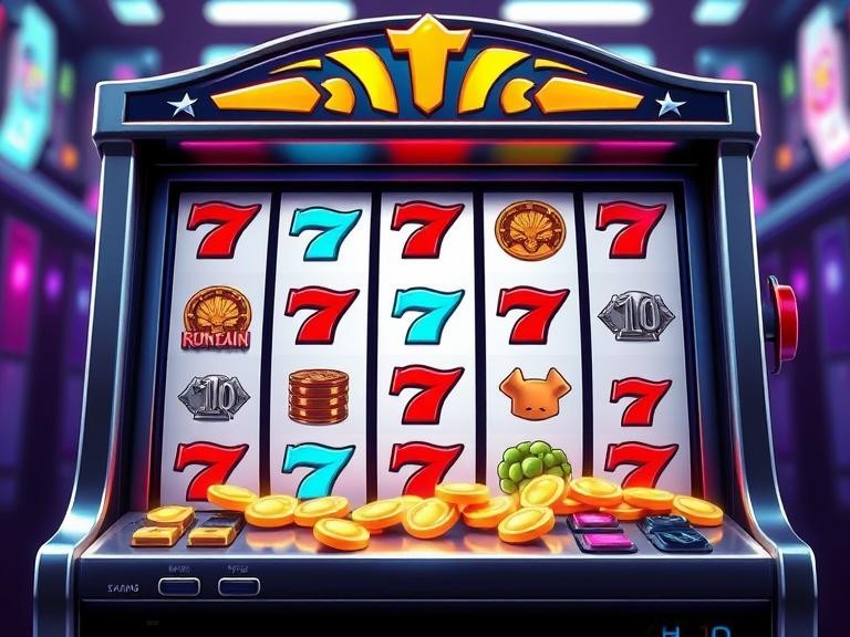 22r bet