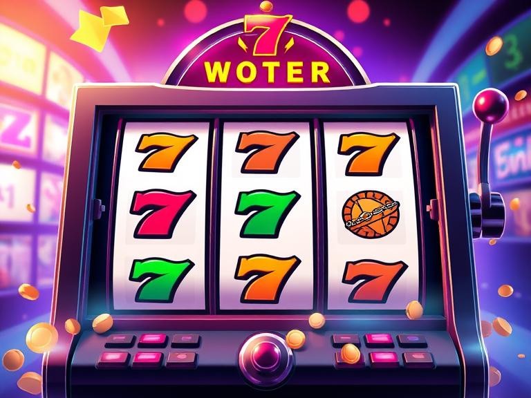 22r bet