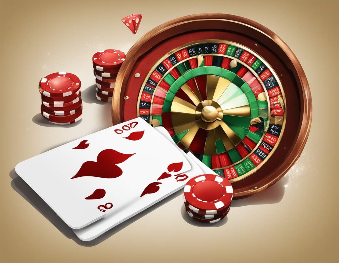 22r bet