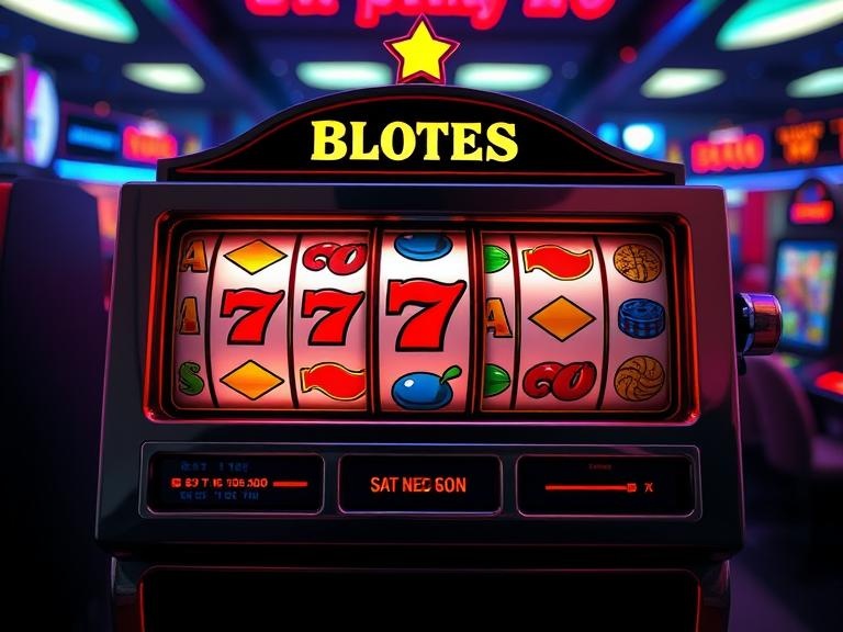 22r bet