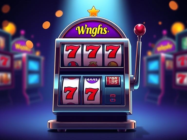 22r bet