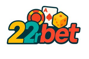 22r bet